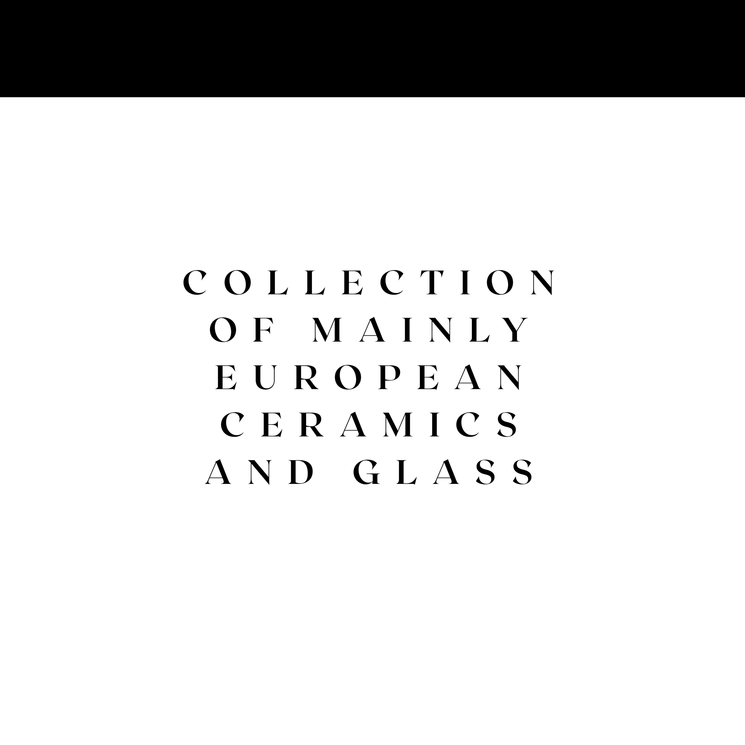 A& M (2500 x 2500 px) (1)