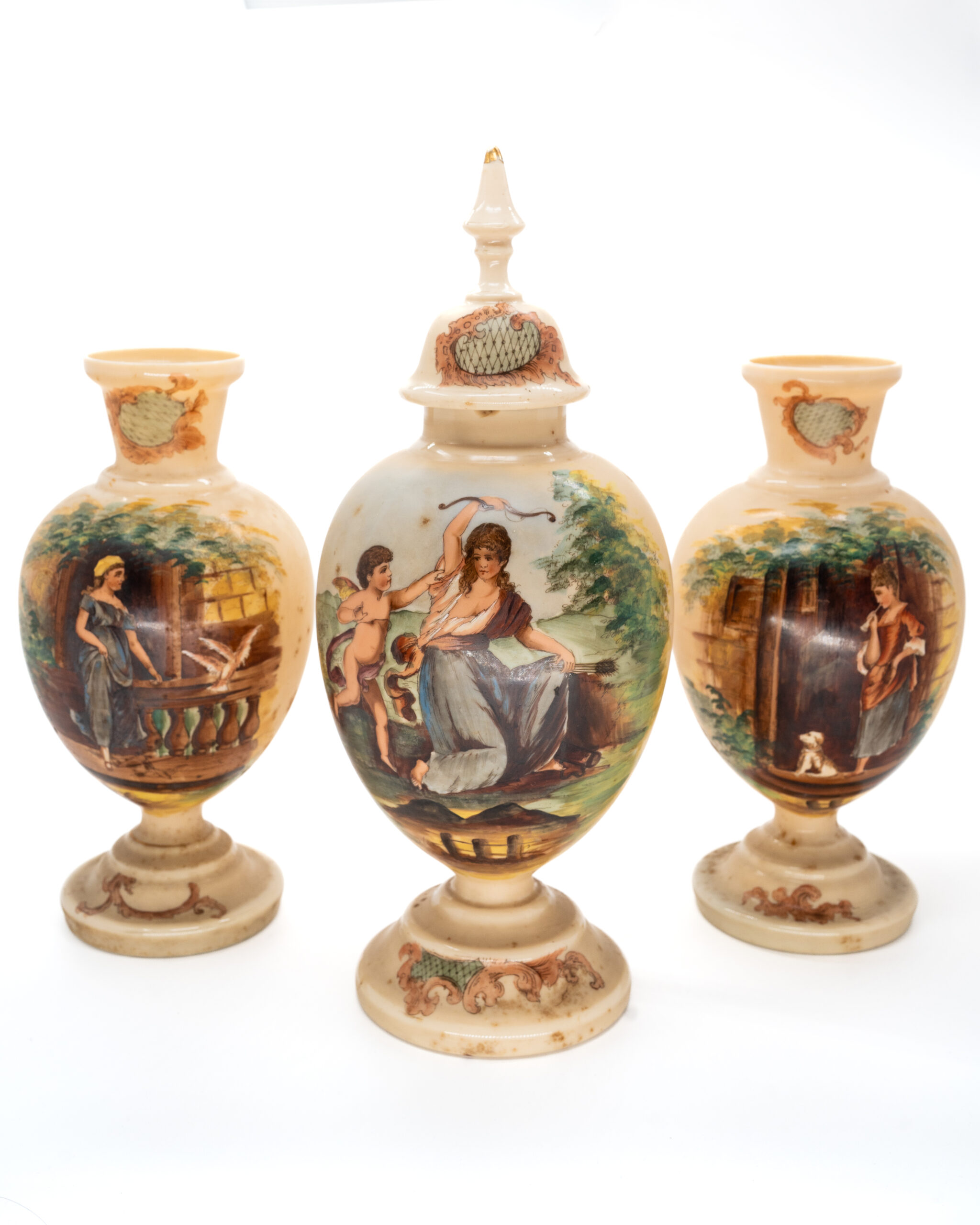 Oplaine 52 31 (1 of 1)