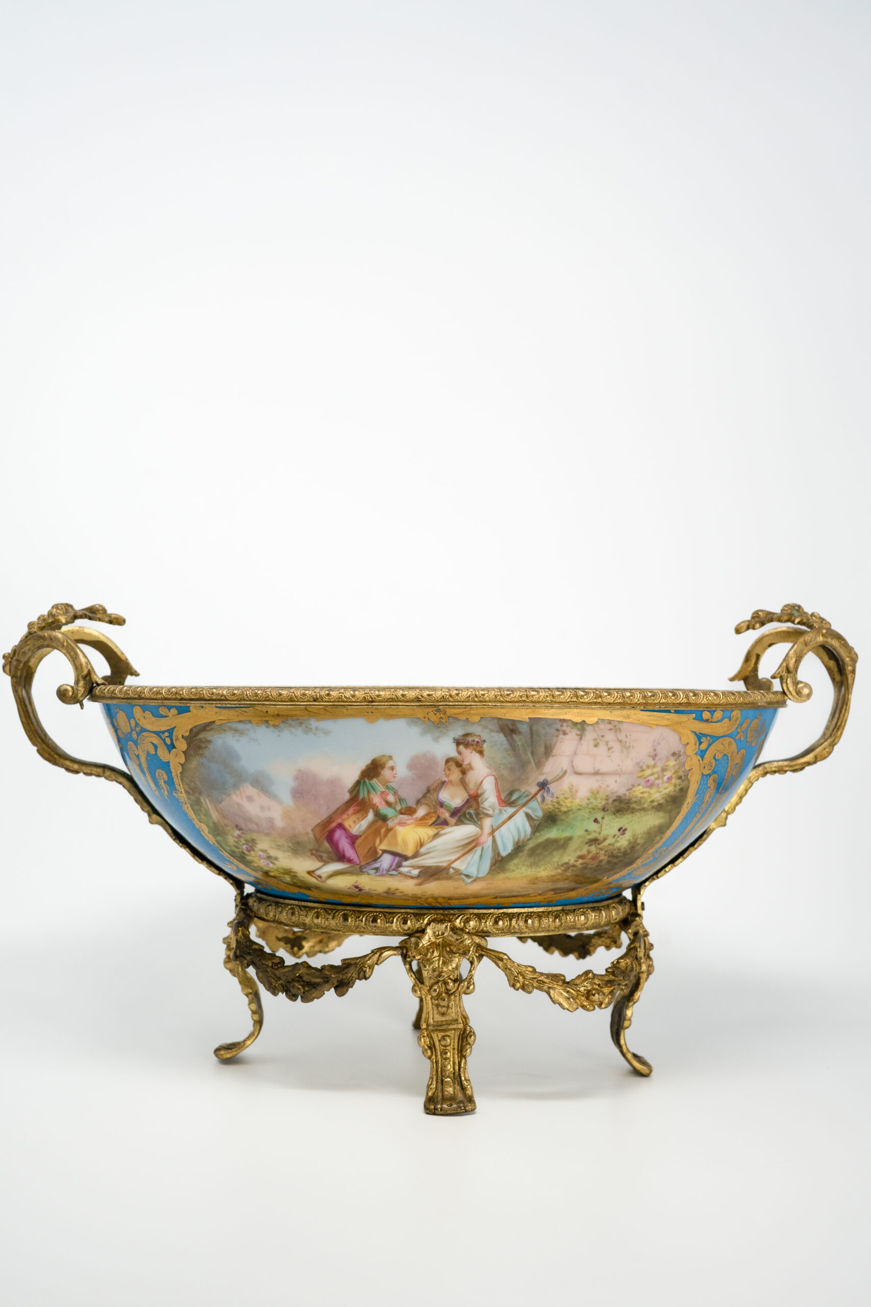 Sevres L40 H20